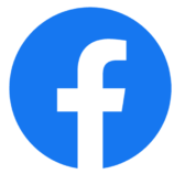 Facebook Services