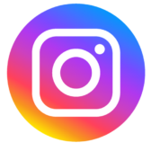 Instagram Services