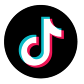 Tiktok Services