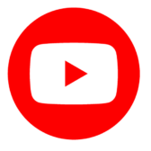 Youtube Services